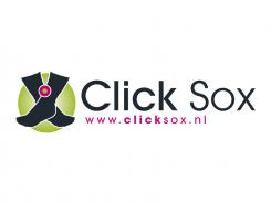 300x300