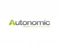 Logo & Huisstijl # 110167 voor TOP Crea Carte Blanche voor  Autonomic Business Platform Consultants Leusden wedstrijd