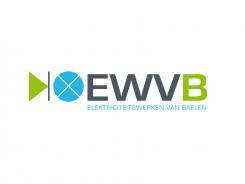 Logo & Huisstijl # 58403 voor Logo / Huisstijl voor elektricien wedstrijd