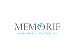 Logo & Huisstijl # 113879 voor Memories wedstrijd
