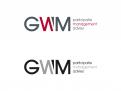 Logo & stationery # 85894 for Logo + Identity for GWM BV contest