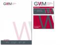 Logo & stationery # 85896 for Logo + Identity for GWM BV contest