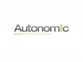 Logo & Huisstijl # 109372 voor TOP Crea Carte Blanche voor  Autonomic Business Platform Consultants Leusden wedstrijd