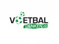 Logo & Huisstijl # 110679 voor Voetbaldenken.nl wedstrijd