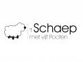 Logo & Huisstijl # 39766 voor 't Schaep met vijf Pooten zoekt een jasje - logo & huisstijl wedstrijd