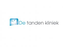 Logo & Huisstijl # 114192 voor De Tanden Kliniek wedstrijd