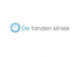 Logo & Huisstijl # 114195 voor De Tanden Kliniek wedstrijd