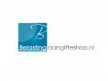 Logo & Huisstijl # 90129 voor Belastingaangifteshop.nl wedstrijd