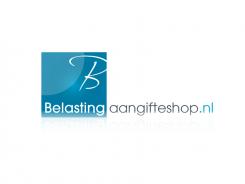 Logo & Huisstijl # 90129 voor Belastingaangifteshop.nl wedstrijd