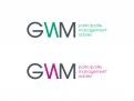 Logo & stationery # 84411 for Logo + Identity for GWM BV contest