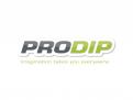 Logo & Huisstijl # 109192 voor ProDip Professional Dipping wedstrijd