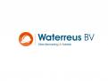 Logo & Huisstijl # 369420 voor Waterreus Directievoering & Advies wedstrijd