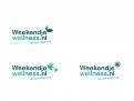 Logo & Huisstijl # 127353 voor Weekendje wellness wedstrijd
