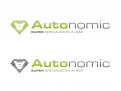Logo & Huisstijl # 109197 voor TOP Crea Carte Blanche voor  Autonomic Business Platform Consultants Leusden wedstrijd