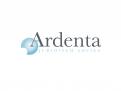 Logo & Huisstijl # 115919 voor logo en huisstijl voor Ardenta juridisch advies wedstrijd