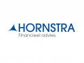 Logo & Huisstijl # 164278 voor Financieel Adviesbureau Drs. A.F. Hornstra wedstrijd