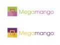 Logo & Huisstijl # 162577 voor Megamango wedstrijd