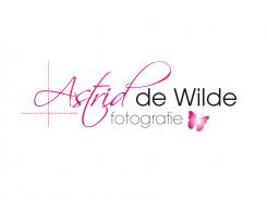 Logo & Huisstijl # 35232 voor Logo en huisstijl voor een  fotograaf. Een chique en sierlijke huisstijl wedstrijd