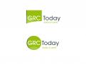 Logo & Huisstijl # 149237 voor GRC Today wedstrijd