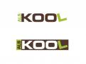 Logo & Huisstijl # 111623 voor Huisstijl voor 'ALS KOOL' - ondernemen met ondernemers wedstrijd