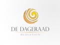 Logo & stationery # 367638 for De dageraad mediation contest
