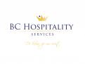 Logo & Huisstijl # 233714 voor Logo + huistijl voor het hospitality bedrijf voor nationale en internationale topmerken (hostessen, onthaal, vestiaire, VIP begeleiding, styling,...) wedstrijd