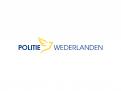Logo & stationery # 110424 for logo & huisstijl Wederlandse Politie contest
