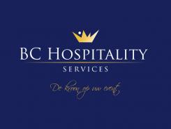 Logo & Huisstijl # 233715 voor Logo + huistijl voor het hospitality bedrijf voor nationale en internationale topmerken (hostessen, onthaal, vestiaire, VIP begeleiding, styling,...) wedstrijd