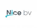 Logo & Huisstijl # 165600 voor Logo en huisstijl voor NICE BV (in de medical device industrie) wedstrijd