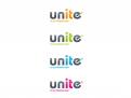 Logo & Huisstijl # 108018 voor Unite zoekt dynamisch en fris logo en zakelijke huisstijl! wedstrijd