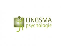 Logo & Huisstijl # 111730 voor logo en huisstijl psycholoog online en face to face wedstrijd