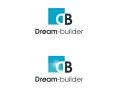 Logo & Huisstijl # 361425 voor Dream-Builder wedstrijd