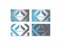 Logo & Huisstijl # 367546 voor Ontwerp een logo en huisstijl voor D-VELOPMENT | gebouwen, gebieden, regio's wedstrijd