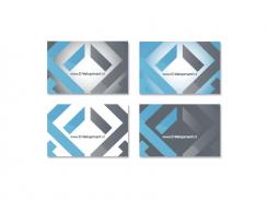 Logo & stationery # 367546 for Design a new logo and corporate identity for D-VELOPMENT | buildings, area's, regions contest