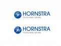 Logo & Huisstijl # 165606 voor Financieel Adviesbureau Drs. A.F. Hornstra wedstrijd