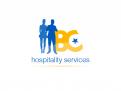 Logo & Huisstijl # 235128 voor Logo + huistijl voor het hospitality bedrijf voor nationale en internationale topmerken (hostessen, onthaal, vestiaire, VIP begeleiding, styling,...) wedstrijd