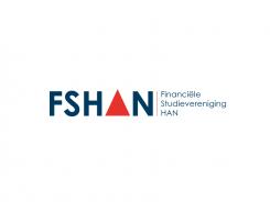 Logo & Huisstijl # 364040 voor Professioneel en Fris logo voor een Financiële Studievereniging wedstrijd