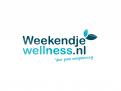 Logo & Huisstijl # 126494 voor Weekendje wellness wedstrijd