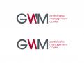 Logo & stationery # 85366 for Logo + Identity for GWM BV contest