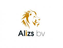 Logo & Huisstijl # 418424 voor Ontwerp een mooie logo met daarin een hoofd van een leeuw wedstrijd