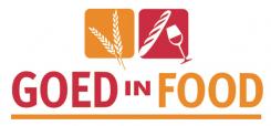 Logo & Huisstijl # 16726 voor Goed in Food wedstrijd