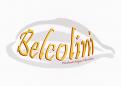 Logo & stationery # 108387 for Belcolini Chocolate contest