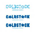 Logo & Huisstijl # 41109 voor Logo & huisstijl voor verfrissend nieuwe onderneming in gekoelde logistiek genaamd Coldstock wedstrijd