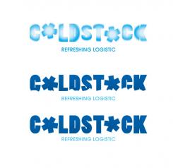 Logo & Huisstijl # 41109 voor Logo & huisstijl voor verfrissend nieuwe onderneming in gekoelde logistiek genaamd Coldstock wedstrijd