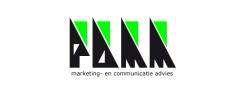 Logo & Huisstijl # 46487 voor Rebranding van huidige huisstijl voor Interim Marketing Manager wedstrijd