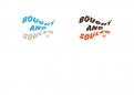 Logo & Huisstijl # 28725 voor Soulband zoekt nieuwe swingende huisstijl en logo! wedstrijd