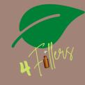 Logo & Huisstijl # 1218725 voor Logo   huisstijl voor afvulbedrijf  private labeling in plantaardige olien wedstrijd