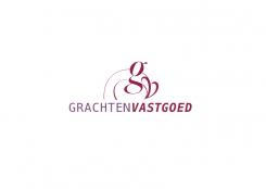 Logo & Huisstijl # 378303 voor Logo & Huisstijl voor Amsterdams Vastgoed ontwikkelingsbedrijf wedstrijd