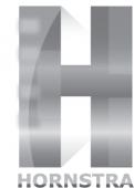 Logo & Huisstijl # 167748 voor Financieel Adviesbureau Drs. A.F. Hornstra wedstrijd