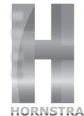 Logo & Huisstijl # 167750 voor Financieel Adviesbureau Drs. A.F. Hornstra wedstrijd